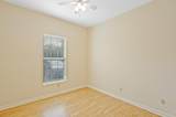 2252 Crystal Cove Lane - Photo 17