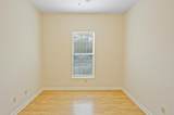 2252 Crystal Cove Lane - Photo 18