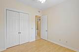 2252 Crystal Cove Lane - Photo 19