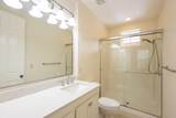 2252 Crystal Cove Lane - Photo 24