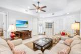 2252 Crystal Cove Lane - Photo 25