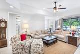 2252 Crystal Cove Lane - Photo 26
