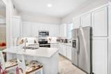 2252 Crystal Cove Lane - Photo 29