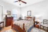 2252 Crystal Cove Lane - Photo 32