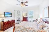 2252 Crystal Cove Lane - Photo 33