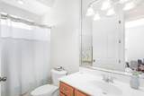 2252 Crystal Cove Lane - Photo 35