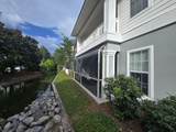2252 Crystal Cove Lane - Photo 37