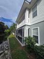 2252 Crystal Cove Lane - Photo 38