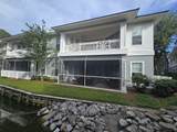 2252 Crystal Cove Lane - Photo 39