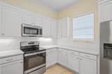 2252 Crystal Cove Lane - Photo 8