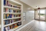 770 Gulf Shore Drive - Photo 38