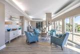 770 Gulf Shore Drive - Photo 39