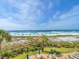770 Gulf Shore Drive - Photo 4