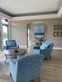 770 Gulf Shore Drive - Photo 40