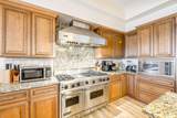 1363 County Highway 30A - Photo 10