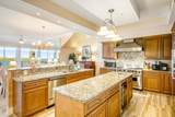 1363 County Highway 30A - Photo 11