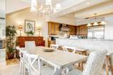 1363 County Highway 30A - Photo 14