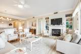 1363 County Highway 30A - Photo 17
