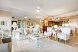 1363 County Highway 30A - Photo 18