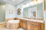 1363 County Highway 30A - Photo 22