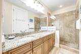 1363 County Highway 30A - Photo 29