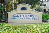 1363 County Highway 30A - Photo 4