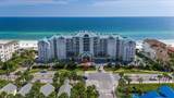 2996 Scenic Highway 98 - Photo 1