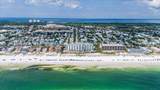 2996 Scenic Highway 98 - Photo 71