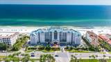 2996 Scenic Highway 98 - Photo 72