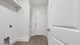 226 Lake Juniper Circle - Photo 40