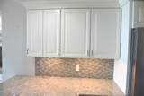 15400 Emerald Coast Parkway - Photo 33