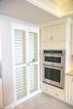15400 Emerald Coast Parkway - Photo 35