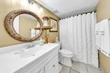 416 Driftwood Bay 94A - Photo 17