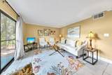 416 Driftwood Bay 94A - Photo 19