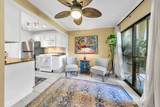 416 Driftwood Bay 94A - Photo 21