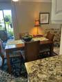 416 Driftwood Bay 94A - Photo 9