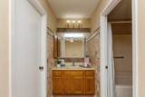 201 Bartonwood Court - Photo 24