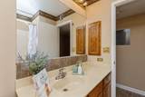 201 Bartonwood Court - Photo 29