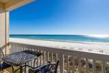 1625 Bulevar Mayor Street - Photo 1