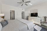1625 Bulevar Mayor Street - Photo 16