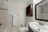 1625 Bulevar Mayor Street - Photo 18