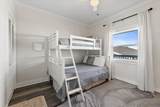 1625 Bulevar Mayor Street - Photo 20