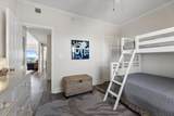 1625 Bulevar Mayor Street - Photo 22
