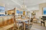 200 Miracle Strip Parkway - Photo 10