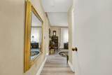 200 Miracle Strip Parkway - Photo 11