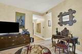 200 Miracle Strip Parkway - Photo 16