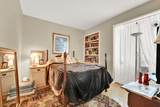 200 Miracle Strip Parkway - Photo 22