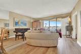 200 Miracle Strip Parkway - Photo 7