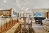 200 Miracle Strip Parkway - Photo 9