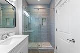 345 Redbud Lane - Photo 20
